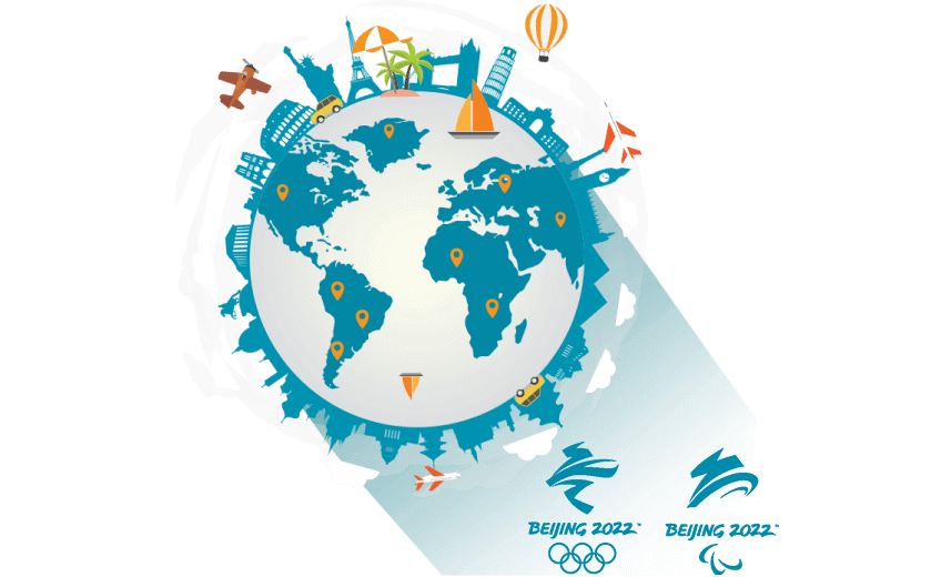 滴滴接单加速器 - 抖音加速器